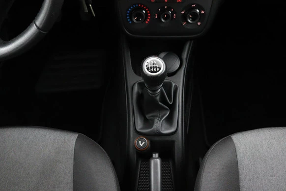 Fiat Punto - Afbeelding 22 van 30