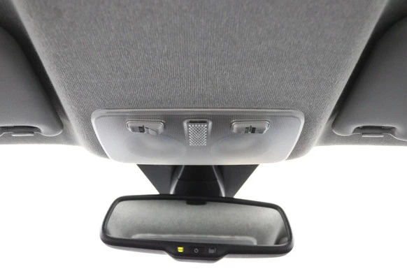 Fiat Punto - Afbeelding 23 van 30