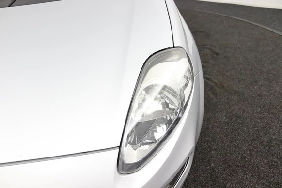 Fiat Punto - Afbeelding 27 van 30