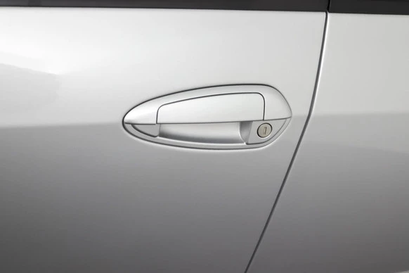 Fiat Punto - Afbeelding 28 van 30