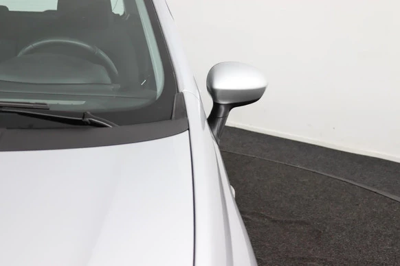 Fiat Punto - Afbeelding 29 van 30