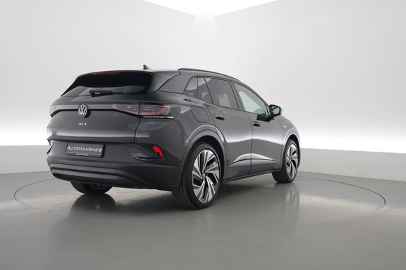 Volkswagen ID.4 - Afbeelding 2 van 30
