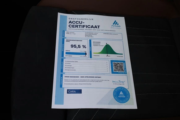 Volkswagen ID.4 - Afbeelding 3 van 30