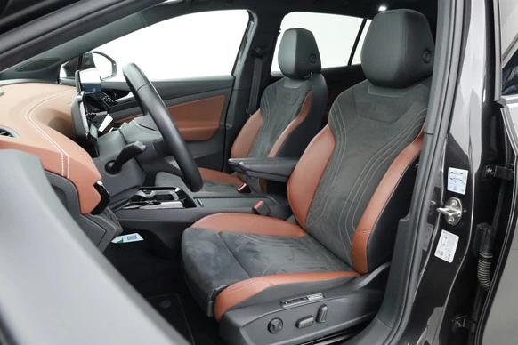 Volkswagen ID.4 - Afbeelding 5 van 30