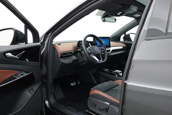 Volkswagen ID.4 - Afbeelding 6 van 30