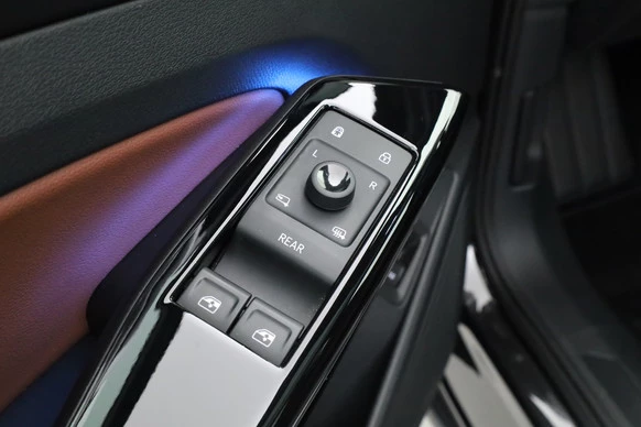 Volkswagen ID.4 - Afbeelding 9 van 30