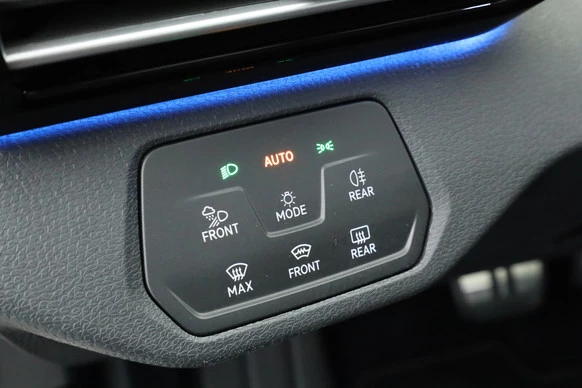 Volkswagen ID.4 - Afbeelding 10 van 30