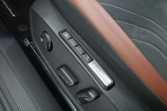 Volkswagen ID.4 - Afbeelding 11 van 30