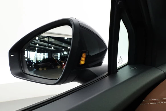 Volkswagen ID.4 - Afbeelding 12 van 30