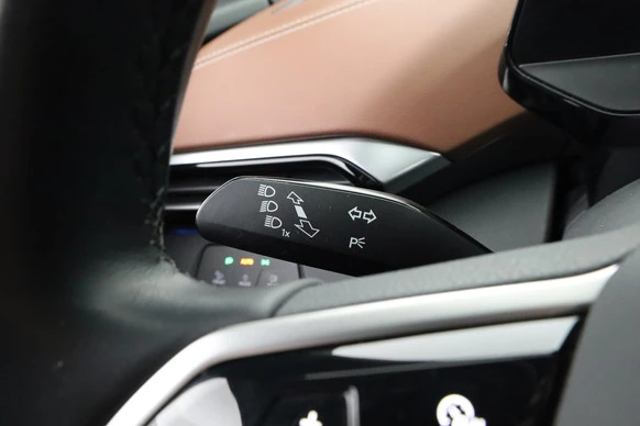 Volkswagen ID.4 - Afbeelding 14 van 30