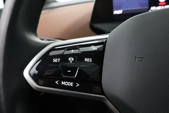 Volkswagen ID.4 - Afbeelding 15 van 30