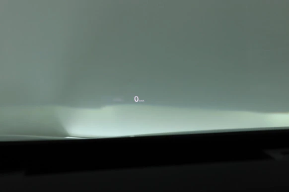 Volkswagen ID.4 - Afbeelding 16 van 30