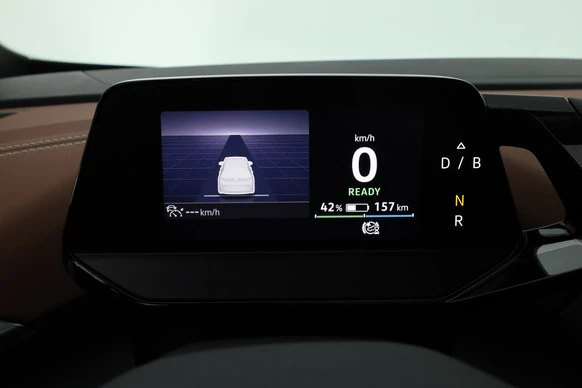 Volkswagen ID.4 - Afbeelding 17 van 30