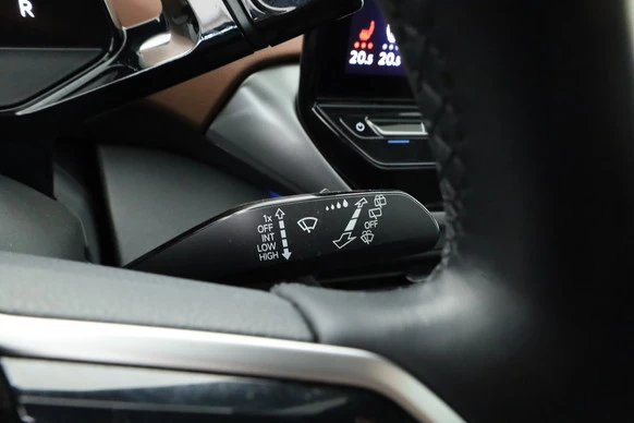 Volkswagen ID.4 - Afbeelding 19 van 30