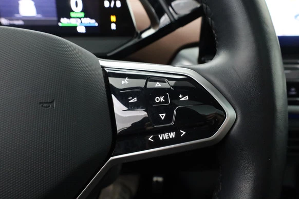 Volkswagen ID.4 - Afbeelding 20 van 30