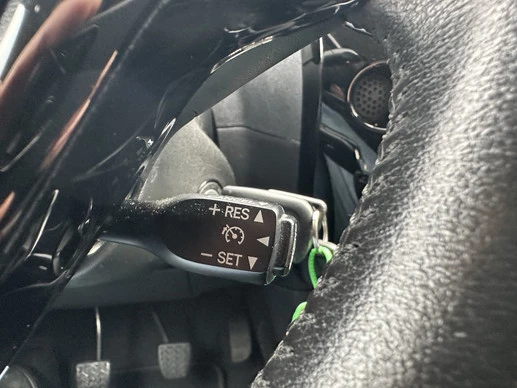 Citroën C1 - Afbeelding 13 van 24