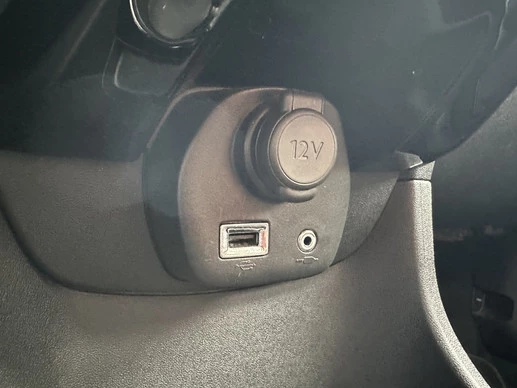 Citroën C1 - Afbeelding 16 van 24