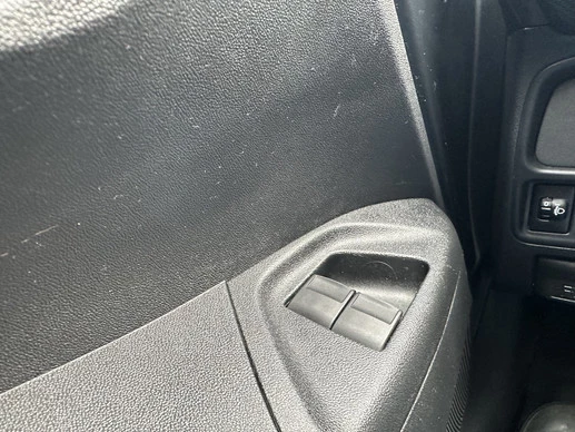 Citroën C1 - Afbeelding 17 van 24