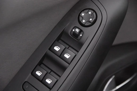 Citroën C4 Spacetourer - Afbeelding 12 van 26