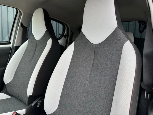 Citroën C1 - Afbeelding 14 van 30