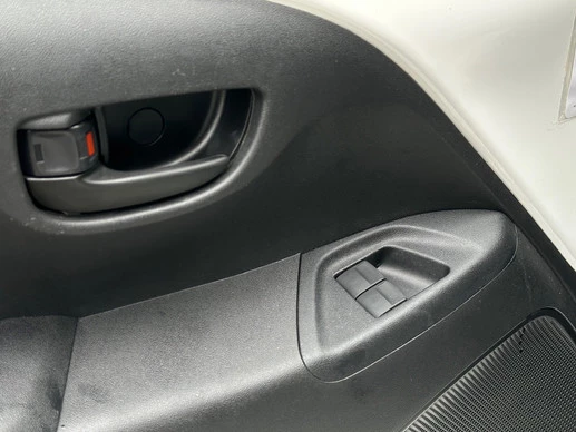 Citroën C1 - Afbeelding 28 van 30