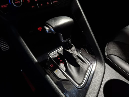 Kia Niro - Afbeelding 20 van 21