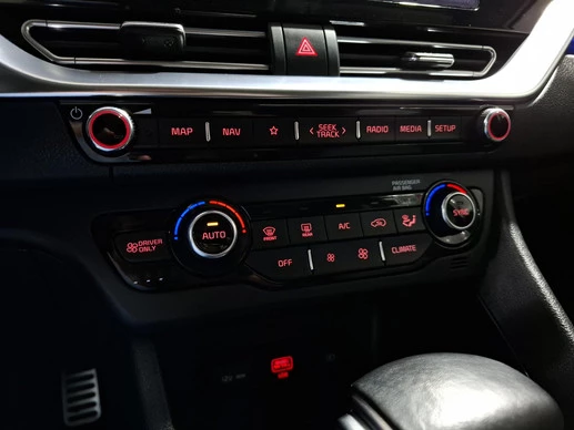 Kia Niro - Afbeelding 21 van 21