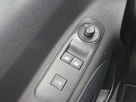 Peugeot e-Partner - Afbeelding 13 van 22