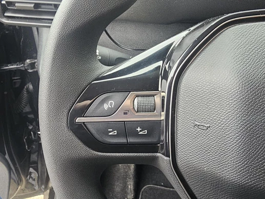 Peugeot e-Partner - Afbeelding 14 van 22