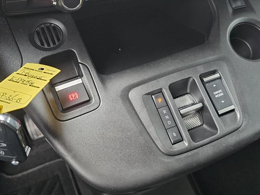 Peugeot e-Partner - Afbeelding 16 van 22