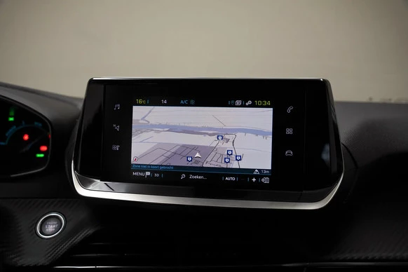 Peugeot 208 - Afbeelding 5 van 30