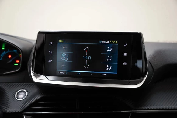 Peugeot 208 - Afbeelding 7 van 30