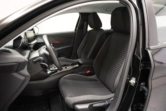 Peugeot 208 - Afbeelding 8 van 30