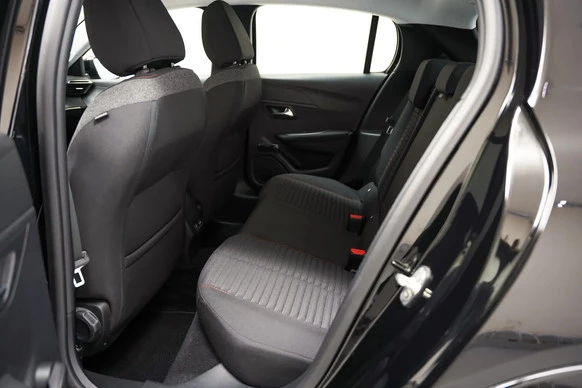 Peugeot 208 - Afbeelding 9 van 30