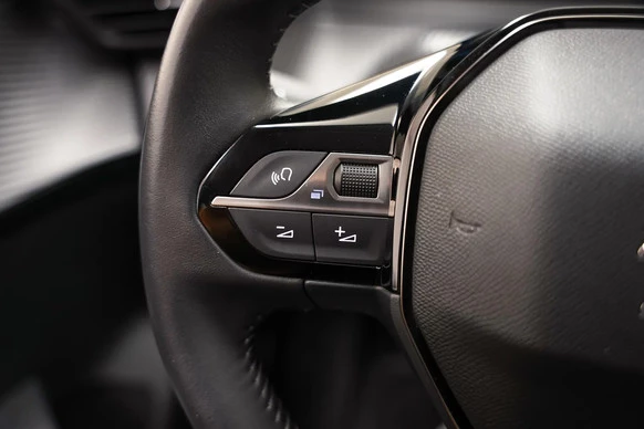 Peugeot 208 - Afbeelding 14 van 30