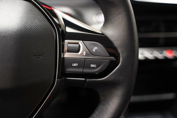 Peugeot 208 - Afbeelding 15 van 30