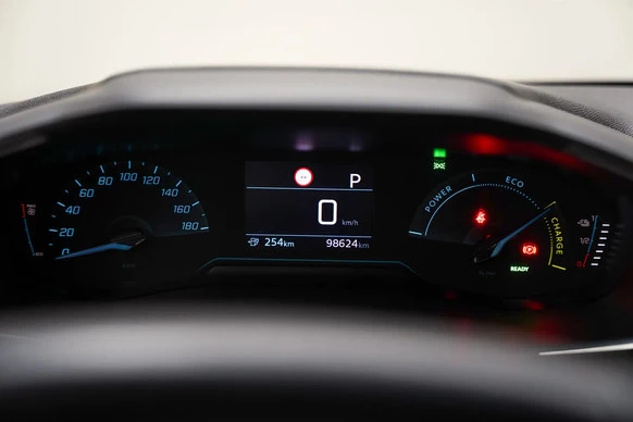 Peugeot 208 - Afbeelding 16 van 30
