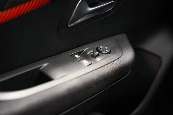 Peugeot 208 - Afbeelding 17 van 30