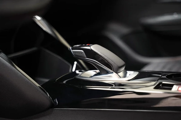 Peugeot 208 - Afbeelding 21 van 30