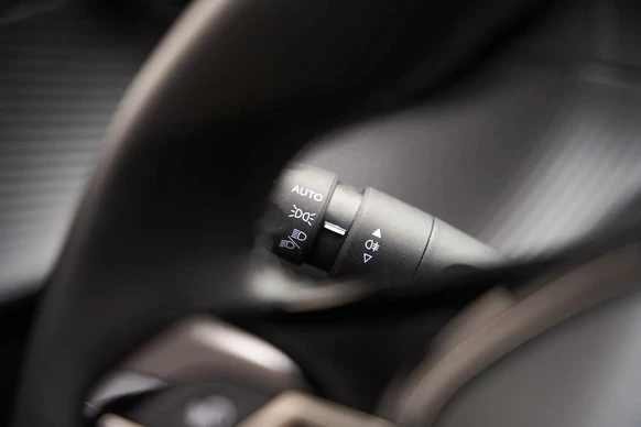 Peugeot 208 - Afbeelding 22 van 30