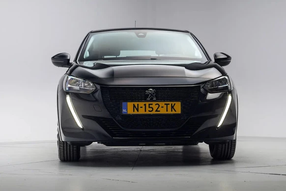 Peugeot 208 - Afbeelding 23 van 30