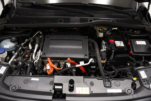 Peugeot 208 - Afbeelding 25 van 30