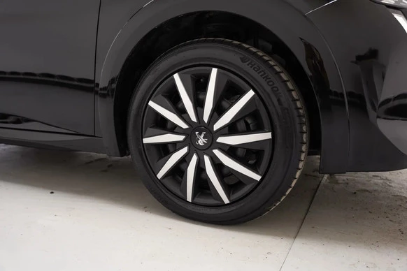 Peugeot 208 - Afbeelding 26 van 30