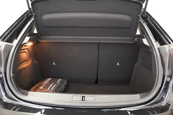 Peugeot 208 - Afbeelding 29 van 30