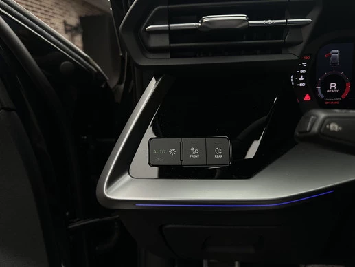 Audi S3 - Afbeelding 18 van 30