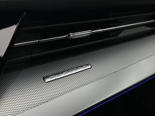 Audi S3 - Afbeelding 19 van 30