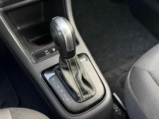 Škoda Citigo - Afbeelding 11 van 13