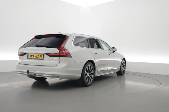 Volvo V90 - Afbeelding 2 van 30