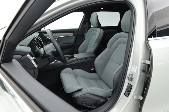 Volvo V90 - Afbeelding 3 van 30