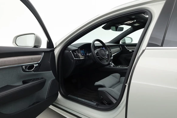 Volvo V90 - Afbeelding 5 van 30